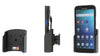 Gerätehalter 711429 - für Computer - Datalogic Memor 17, Datalogic Memor 12, Datalogic Memor 12-17