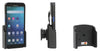 Gerätehalter 711429 - für Computer - Datalogic Memor 17, Datalogic Memor 12, Datalogic Memor 12-17