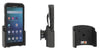 Gerätehalter 711430 - für Computer - Datalogic Memor 17, Datalogic Memor 12, Datalogic Memor 12-17