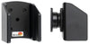 Gerätehalter 711431 - für Rugged Devices - Datalogic Skorpio X5