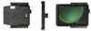 Gerätehalter 711434 - für Tablets - Samsung Galaxy Tab Active 5 Pro SM-X356B