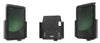 Gerätehalter 711434 - für Tablets - Samsung Galaxy Tab Active 5 Pro SM-X356B