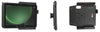 Gerätehalter 711434 - für Tablets - Samsung Galaxy Tab Active 5 Pro SM-X356B