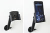 Gerätehalter 711442 - für Smartphones - Sonim XP Pro