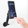 Gerätehalter 711442 - für Smartphones - Sonim XP Pro