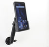 Gerätehalter 711442 - für Smartphones - Sonim XP Pro