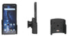 Gerätehalter 711442 - für Smartphones - Sonim XP Pro