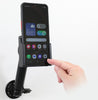 Gerätehalter 711443 - für Smartphones - Samsung Galaxy XCover 7 Pro SM-G766