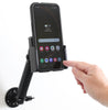 Gerätehalter 711445 - für Smartphones - Samsung Galaxy XCover 7