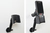Gerätehalter 711446 - für Computer - Honeywell CK62