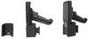 Gerätehalter 711446 - für Computer - Honeywell CK62