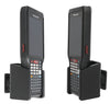 Gerätehalter 711446 - für Computer - Honeywell CK62