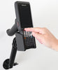 Gerätehalter 711446 - für Computer - Honeywell CK62