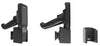 Gerätehalter 711446 - für Computer - Honeywell CK62