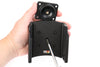 Gerätehalter 711451 - für Bezahlterminals - Nexgo N96, myPOS Ultra