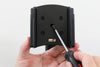 Gerätehalter 711451 - für Bezahlterminals - Nexgo N96, myPOS Ultra