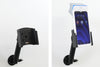 Gerätehalter 711451 - für Bezahlterminals - Nexgo N96, myPOS Ultra