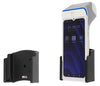 Gerätehalter 711451 - für Bezahlterminals - Nexgo N96, myPOS Ultra