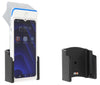 Gerätehalter 711451 - für Bezahlterminals - Nexgo N96, myPOS Ultra