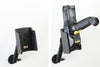 Gerätehalter 711453 - für Computer - Zebra MC9300, Zebra MC9400