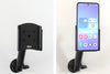 Gerätehalter 711459 - für Smartphones - Samsung Galaxy A36
