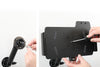 Gerätehalter 711474 - für Tablets - Point Mobile TR54