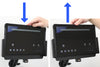 Gerätehalter 711474 - für Tablets - Point Mobile TR54