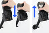 Gerätehalter 711476 - für Bezahlterminals - Ingenico Lane/3600