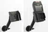 Gerätehalter 711476 - für Bezahlterminals - Ingenico Lane/3600