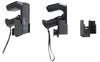 Gerätehalter 711479 - für Computer - Zebra TC22R