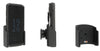 Gerätehalter 711487 - für Computer - Newland MT95