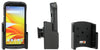 Gerätehalter 711488 - für Computer - Zebra FR55, Zebra TC53, Zebra TC53e und weitere