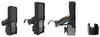 Gerätehalter 711489 - für Computer - Datalogic Falcon X65, Datalogic Falcon X60, Datalogic Skorpio X45 und weitere