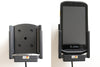 Gerätehalter 712019 mit Ladefunktion - für Rugged Devices - Zebra TC20, Zebra TC25