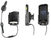 Gerätehalter 712019 mit Ladefunktion - für Rugged Devices - Zebra TC20, Zebra TC25