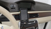 Gerätehalter 712019 mit Ladefunktion - für Rugged Devices - Zebra TC20, Zebra TC25