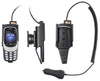 Gerätehalter 712026 mit Ladefunktion - für Smartphones - Nokia 3310 (2017)