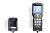 Gerätehalter 712027 mit Ladefunktion - für Rugged Devices - Motorola MC3200, Zebra MC3200