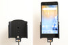 Gerätehalter 712030 mit Ladefunktion - für Smartphones - Nokia 8