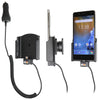 Gerätehalter 712030 mit Ladefunktion - für Smartphones - Nokia 8