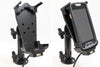 Gerätehalter 712036 mit Ladefunktion - für Rugged Devices - M3 Mobile SM10-series, M3 Mobile SM20-series, M3 Mobile SM15-series
