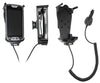 Gerätehalter 712036 mit Ladefunktion - für Rugged Devices - M3 Mobile SM10-series, M3 Mobile SM20-series, M3 Mobile SM15-series