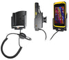 Gerätehalter 712037 mit Ladefunktion - für Rugged Devices - CipherLab RS50, CipherLab RS51