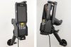 Gerätehalter 712040 mit Ladefunktion - für Rugged Devices - Zebra MC3300