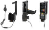 Gerätehalter 712040 mit Ladefunktion - für Rugged Devices - Zebra MC3300