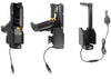 Gerätehalter 712040 mit Ladefunktion - für Rugged Devices - Zebra MC3300
