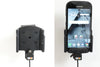 Gerätehalter 712041 mit Ladefunktion - für Smartphones - Kyocera Duraforce Pro