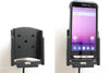 Gerätehalter 712050 mit Ladefunktion - für Rugged Devices - Point Mobile PM45
