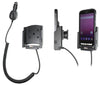 Gerätehalter 712050 mit Ladefunktion - für Rugged Devices - Point Mobile PM45