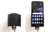 Gerätehalter 712054 mit Ladefunktion - für Smartphones - Huawei P20 Lite
